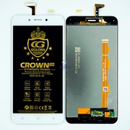 LCD OPPO A71 FULLSET TOUCHSCREEN ORI OEM