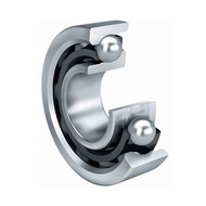 BEARING 626 2RS C3