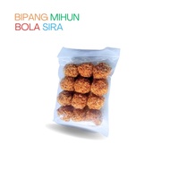 Bipang Bihun Bola Sira ( Ready Stock ) Halal..