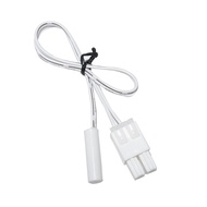 Suitable for Yunmi BCD-456WMSD Refrigerator Temperature Sensor Cream Sensor.Temperature Sensing Prob