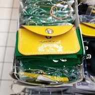 2 inch wide Elastic Fabric Belt