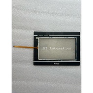 Kinco 7inch HMI touch panel, screen protector G070 G070E GL070 GL070E GH070/E GT070E