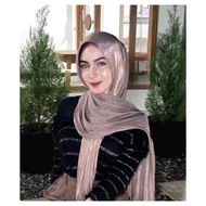 PASHMINA SHIMMER/SHIMMER PASHMINA