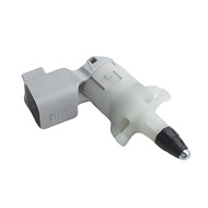 Door Jamb Switches Front or Rear Driver Left Side For F150 Truck F450 F550