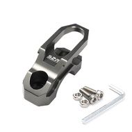 ตะขอแขวนของมอเตอร์ไซค์ FOR HONDA X-ADV750 xadv X-ADV 750 ADV350 350 150 ADV150 ที่แขวนของรถมอเตอร์ไซ