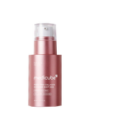 Serum 30ML thu nhỏ chống lão hóa tế bào gốc vi kim Medicube PDRN PINK EXOSOME SHOT SERUM 7500