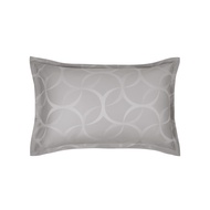 AMOUR ปลอกหมอนหนุน - CHANDELIER COLLECTION 460 Series