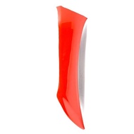 Shield R Leg Merah Supra X 125 64430KPH700FMV