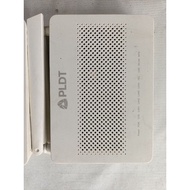 ✨ ✍ 5v5 modem green and blue port with adaptor