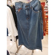 SKIRT AKO'SWanita