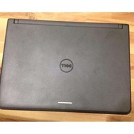 (二手) DELL Latitude 3340 13.3" i3 4005U/i5 4200U | 4G | 500G