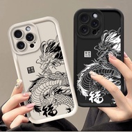 For Tecno Camon 40 Pro 4G 5G CM6 CM7 Pova 6 Neo Case For Tecno Spark30 5G Protect Cover Shockproof D