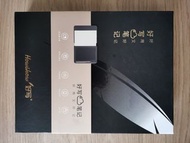 電子手寫板
