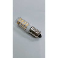 SMD LED LAMP E14 FITTING 5W 220V E14 LED LAMP DECORATIVE LAMP