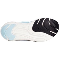 910 Nineten Geist Ekiden Hyperpulse Running Shoes