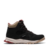 Timberland Women's Lincoln Peak Lite Waterproof Hiking Boot