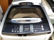 ☆二手☆ 【Samsung】13kg洗衣機WA15GWA，2012年，狀況良好(部份地區免運)