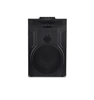 Speaker Aktif Sharp CBOX-PRO15UBB | CBOX PRO15UBB CBOXPRO15UBB