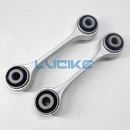LR152800 For Land Rover Range Rover 2022- Range Rover Sport 2023- Car Accessories Stabilizer Link