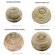 Rattan Food cover Food cover/ Food cover/ Rattan Food cover/