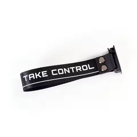 Keyboard Ribbon Mechanical Keyboard Strap Customization Magnetic Axis Keyboard Strap Wooting Atk68 D