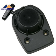 Fit   Pull  Assembly for  GX50 GXH50 GXV50 WX15  Lawn Mower Brushcutter Part