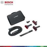 【BOSCH 博世】吸塵器配件包 BHZTKIT1