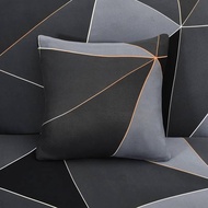 45x45cm Pillowcase Cushion Cover