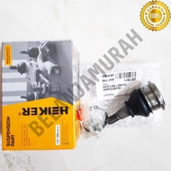 Vios Ball JointRK Limo, Yaris, Etios Heiker/ 100% ORIGINAL 43308-59035