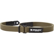 สายคล้องกล้อง Artisan&Artist รุ่น ACAM-108 Camera Strap by FOTOFILE