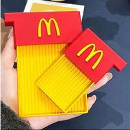 Ready Stock Doudou Spatula Doudou Spatula Tool diy Do Not Jam Dou Silky Doudou Spatula 3DM Douji Pen