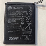 HB446486ECW  BATTERY FOR Huawei Y9 Prime (2019), Huawei Y9s, Huawei Y9P, Huawei P Smart Z