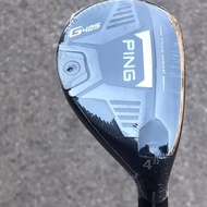 ไม้กอล์ฟ LO G425 Max Hybird ไม้กับเพลา