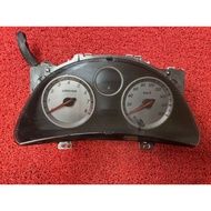 Toyota Wish Legend Speed Meter Set For ANE11 ZNE10 ZNE15