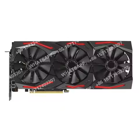 GTX RTX 2080ti 2080 Graghic Card 1080 ti gtx 1080 ti Used Graphics Card Wholesale