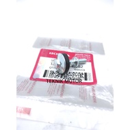 Head bolts VarioBEAT cylinder head bolts VarioBEAT/ cylinder bolts Original quality VarioBEAT Withou