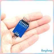 Bang 3 Way Video Switcher Unit for FPV Camera Video Switching Module Electronic