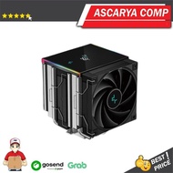 DEEPCOOL AK620 DIGITAL SE | High Performance CPU Air Cooler