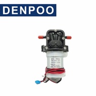 Pompa Dispenser Galon Bawah Denpoo DENPOO DDB 49
