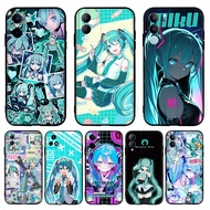 for Vivo U3 Y19 S1 S16 S17 S19 Pro S17 S17T T3 V5 lite Z9 Y67 V5s  Y66 Plus V7 Y75 Anime Cartoon Hat