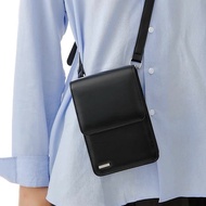 Weylin Studio | Wei Sling Bag
