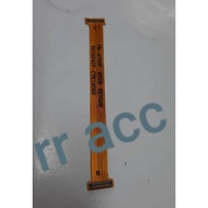 Flexible flexible ui board samsung a750 A7 2018