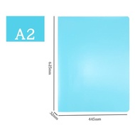 [Deli Atk] Folder A2 Folder A2