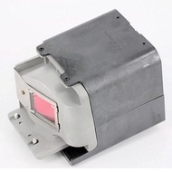 5J.J2V05.001 Projector Replacement Lamp for BenQ MW870UST