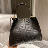 New Product New Arrival Peekaboo Women's Handbags Crossbody Fashion Shoulder Bags C7OE 3ca d8a