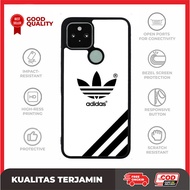 Custom Google Case PIXEL 9 8A 8 7A 7 6 6A 5 5A 4 4A 3 3A 2 Pro XL 4G 5G Adidas AE2939 Hardcase A11