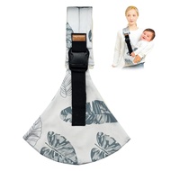 Baby Carrier Carrier, Infant Carrier, 2026 New Style Baby Carrier, Portable Lightweight Carrier, Ant