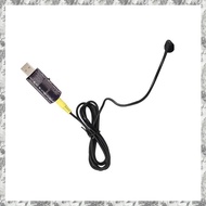 [I O J E] 22 in1 RC USB Flight Simulator Dongle RC Flight Training forG7 XTR Phoenix FPV Racing Dron