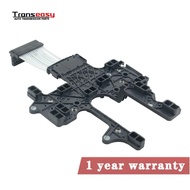 Brand New 02E DQ250 02E325039  Gearbox Circuit Board Transmission Wiring Harnes 02E325039 Fits For A