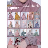 Hijab Ailee SquareEthica